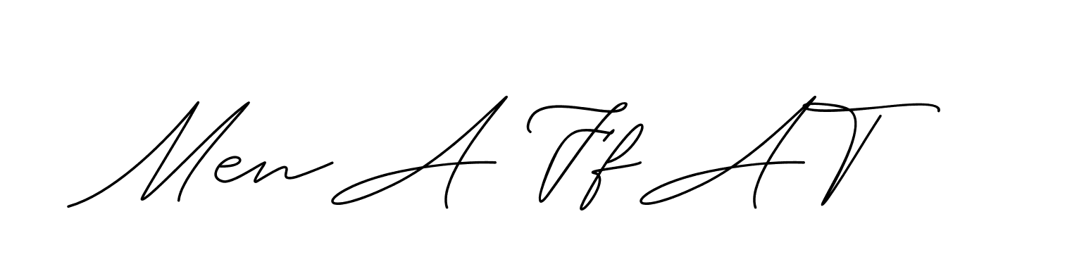 The best way (ChristineSignature-DO0P0) to make a short signature is to pick only two or three words in your name. The name Ceard include a total of six letters. For converting this name. Ceard signature style 2 images and pictures png