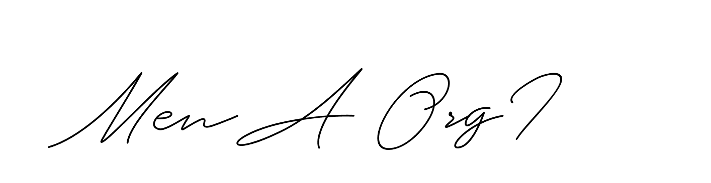 The best way (ChristineSignature-DO0P0) to make a short signature is to pick only two or three words in your name. The name Ceard include a total of six letters. For converting this name. Ceard signature style 2 images and pictures png