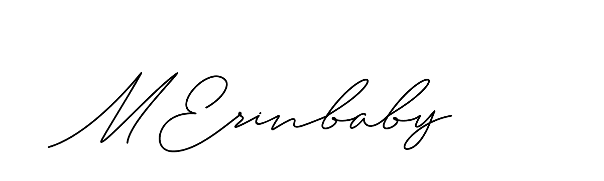 The best way (ChristineSignature-DO0P0) to make a short signature is to pick only two or three words in your name. The name Ceard include a total of six letters. For converting this name. Ceard signature style 2 images and pictures png