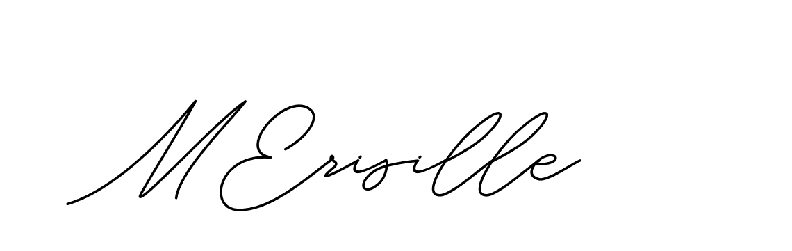 The best way (ChristineSignature-DO0P0) to make a short signature is to pick only two or three words in your name. The name Ceard include a total of six letters. For converting this name. Ceard signature style 2 images and pictures png