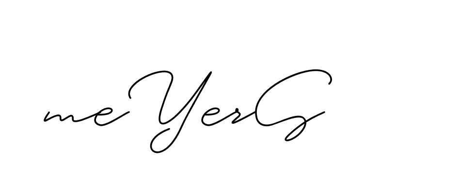 The best way (ChristineSignature-DO0P0) to make a short signature is to pick only two or three words in your name. The name Ceard include a total of six letters. For converting this name. Ceard signature style 2 images and pictures png