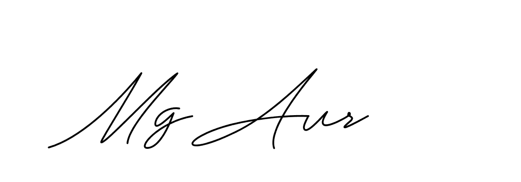 The best way (ChristineSignature-DO0P0) to make a short signature is to pick only two or three words in your name. The name Ceard include a total of six letters. For converting this name. Ceard signature style 2 images and pictures png