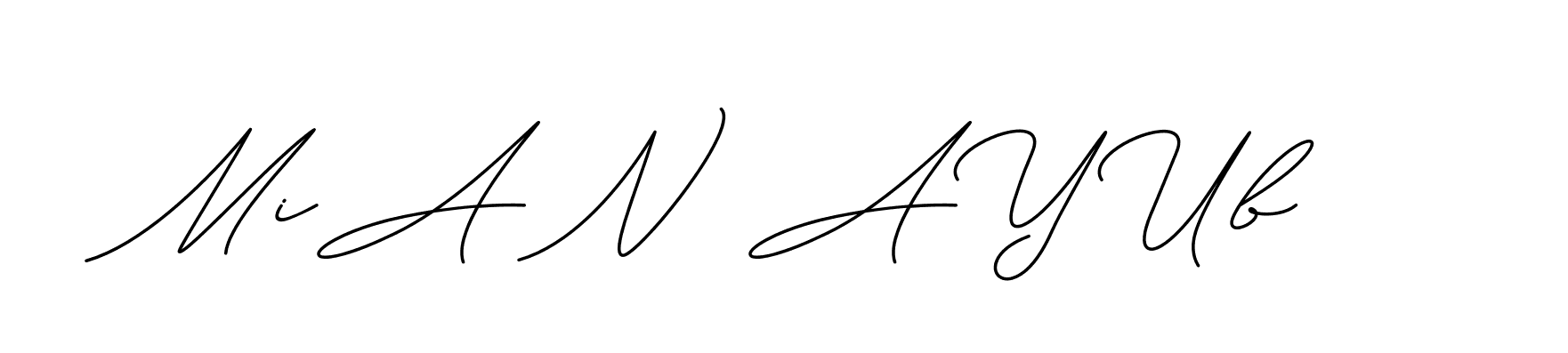 The best way (ChristineSignature-DO0P0) to make a short signature is to pick only two or three words in your name. The name Ceard include a total of six letters. For converting this name. Ceard signature style 2 images and pictures png