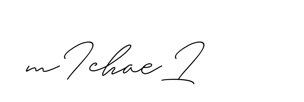 The best way (ChristineSignature-DO0P0) to make a short signature is to pick only two or three words in your name. The name Ceard include a total of six letters. For converting this name. Ceard signature style 2 images and pictures png