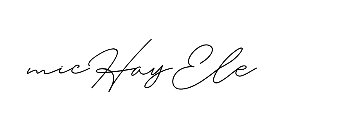 The best way (ChristineSignature-DO0P0) to make a short signature is to pick only two or three words in your name. The name Ceard include a total of six letters. For converting this name. Ceard signature style 2 images and pictures png