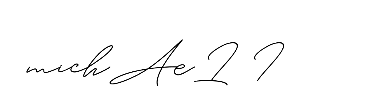 The best way (ChristineSignature-DO0P0) to make a short signature is to pick only two or three words in your name. The name Ceard include a total of six letters. For converting this name. Ceard signature style 2 images and pictures png