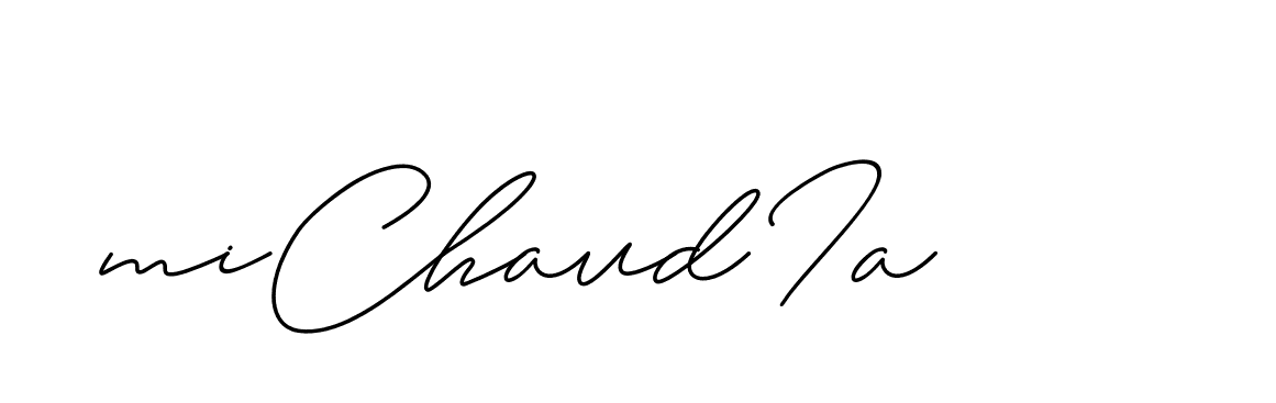 The best way (ChristineSignature-DO0P0) to make a short signature is to pick only two or three words in your name. The name Ceard include a total of six letters. For converting this name. Ceard signature style 2 images and pictures png