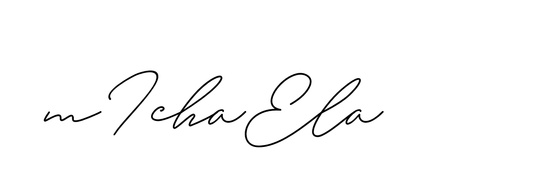 The best way (ChristineSignature-DO0P0) to make a short signature is to pick only two or three words in your name. The name Ceard include a total of six letters. For converting this name. Ceard signature style 2 images and pictures png