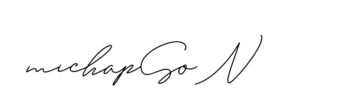 The best way (ChristineSignature-DO0P0) to make a short signature is to pick only two or three words in your name. The name Ceard include a total of six letters. For converting this name. Ceard signature style 2 images and pictures png