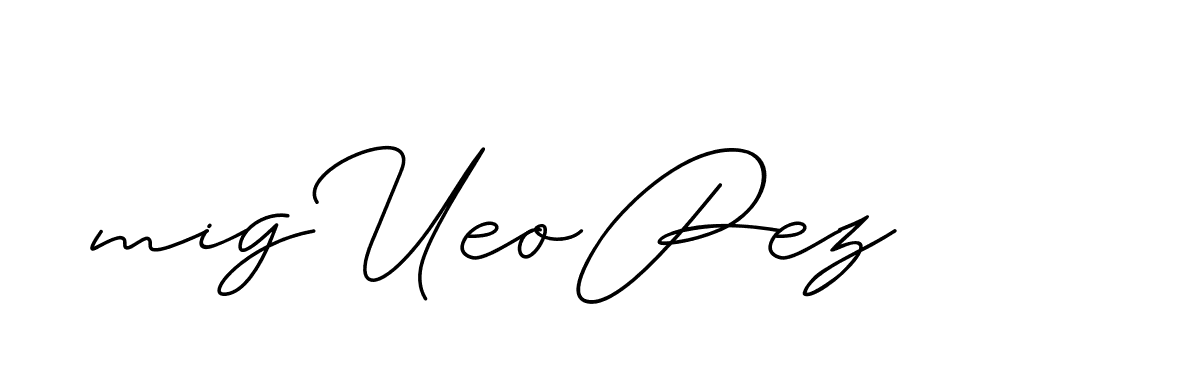 The best way (ChristineSignature-DO0P0) to make a short signature is to pick only two or three words in your name. The name Ceard include a total of six letters. For converting this name. Ceard signature style 2 images and pictures png