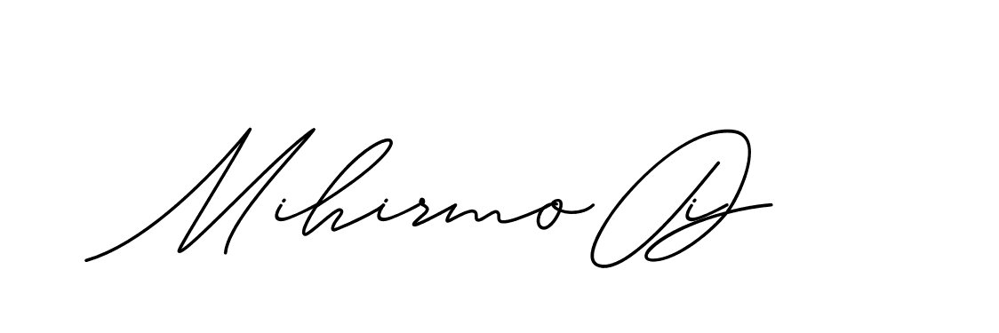 The best way (ChristineSignature-DO0P0) to make a short signature is to pick only two or three words in your name. The name Ceard include a total of six letters. For converting this name. Ceard signature style 2 images and pictures png