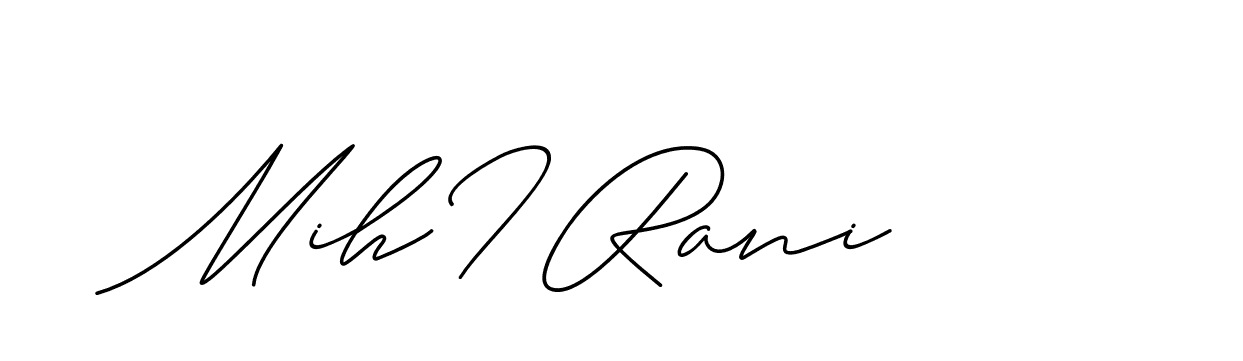 The best way (ChristineSignature-DO0P0) to make a short signature is to pick only two or three words in your name. The name Ceard include a total of six letters. For converting this name. Ceard signature style 2 images and pictures png