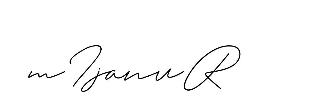 The best way (ChristineSignature-DO0P0) to make a short signature is to pick only two or three words in your name. The name Ceard include a total of six letters. For converting this name. Ceard signature style 2 images and pictures png