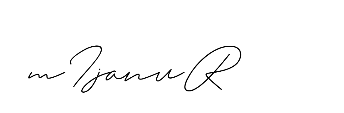 The best way (ChristineSignature-DO0P0) to make a short signature is to pick only two or three words in your name. The name Ceard include a total of six letters. For converting this name. Ceard signature style 2 images and pictures png