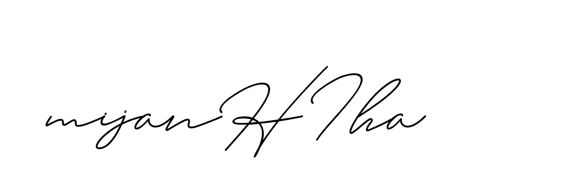 The best way (ChristineSignature-DO0P0) to make a short signature is to pick only two or three words in your name. The name Ceard include a total of six letters. For converting this name. Ceard signature style 2 images and pictures png