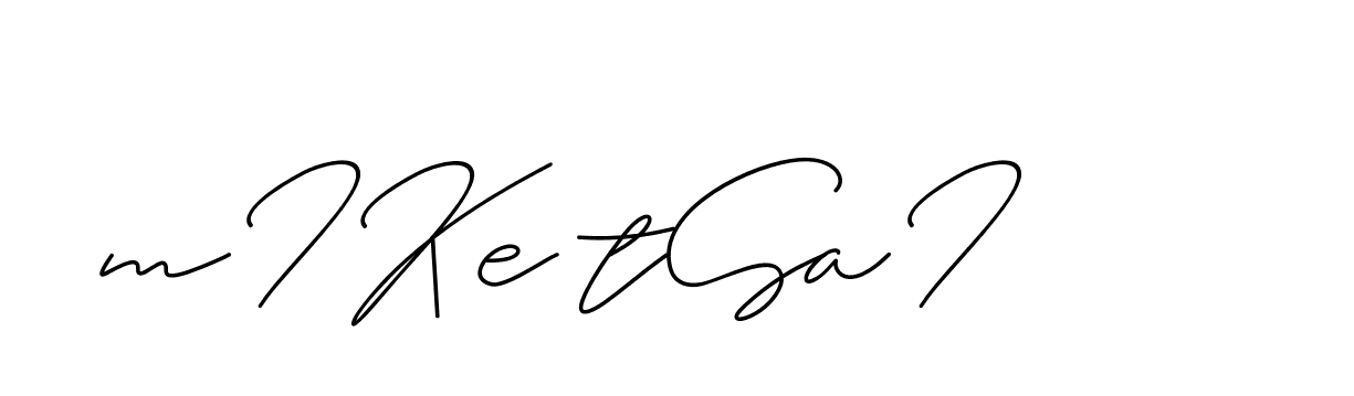 The best way (ChristineSignature-DO0P0) to make a short signature is to pick only two or three words in your name. The name Ceard include a total of six letters. For converting this name. Ceard signature style 2 images and pictures png