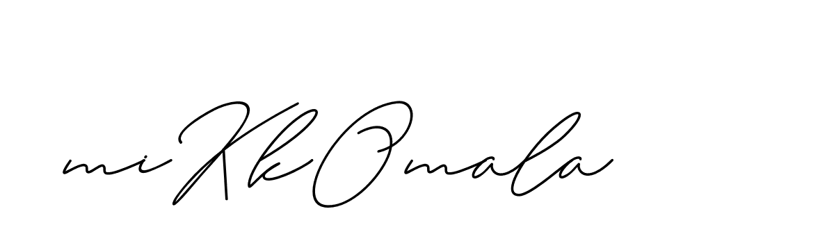 The best way (ChristineSignature-DO0P0) to make a short signature is to pick only two or three words in your name. The name Ceard include a total of six letters. For converting this name. Ceard signature style 2 images and pictures png