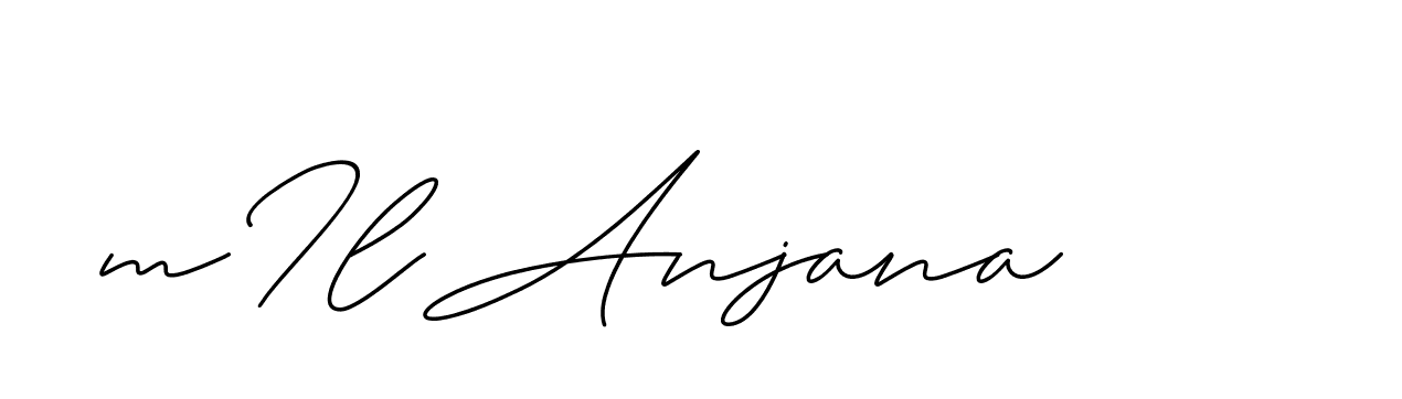 The best way (ChristineSignature-DO0P0) to make a short signature is to pick only two or three words in your name. The name Ceard include a total of six letters. For converting this name. Ceard signature style 2 images and pictures png