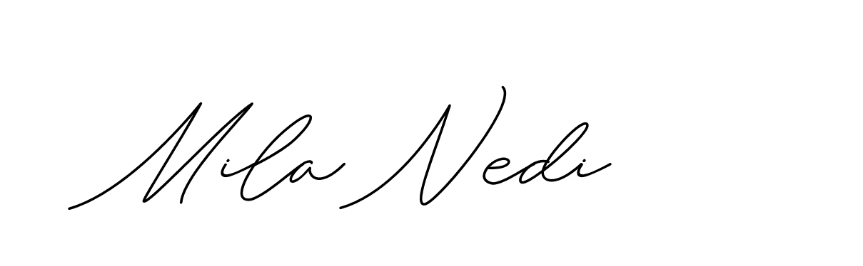 The best way (ChristineSignature-DO0P0) to make a short signature is to pick only two or three words in your name. The name Ceard include a total of six letters. For converting this name. Ceard signature style 2 images and pictures png