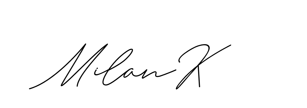 The best way (ChristineSignature-DO0P0) to make a short signature is to pick only two or three words in your name. The name Ceard include a total of six letters. For converting this name. Ceard signature style 2 images and pictures png