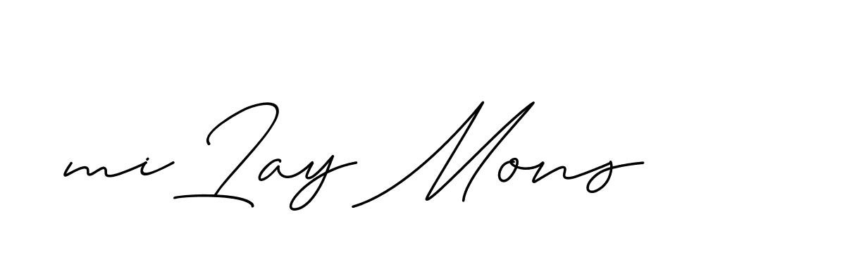 The best way (ChristineSignature-DO0P0) to make a short signature is to pick only two or three words in your name. The name Ceard include a total of six letters. For converting this name. Ceard signature style 2 images and pictures png