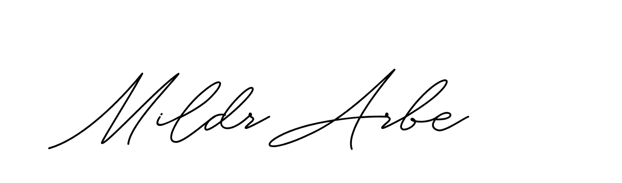 The best way (ChristineSignature-DO0P0) to make a short signature is to pick only two or three words in your name. The name Ceard include a total of six letters. For converting this name. Ceard signature style 2 images and pictures png