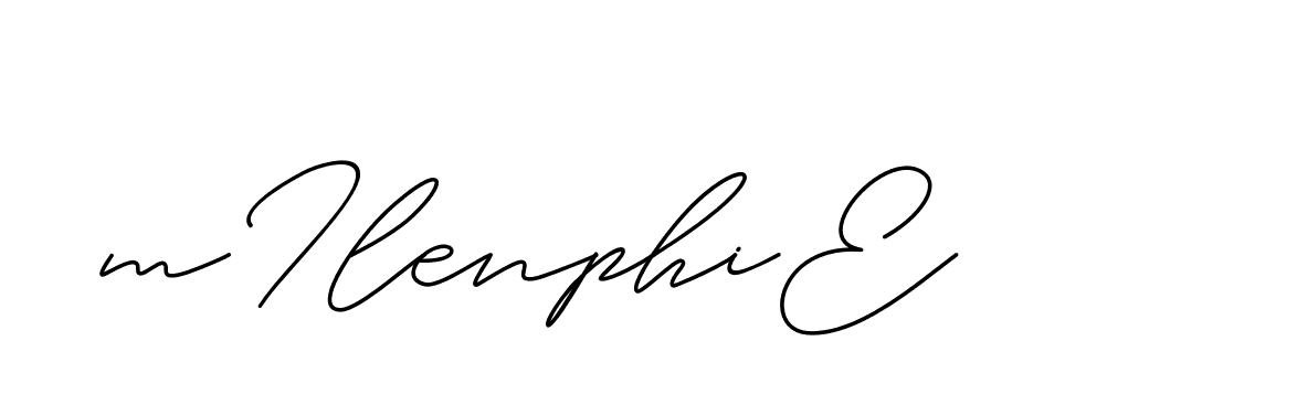 The best way (ChristineSignature-DO0P0) to make a short signature is to pick only two or three words in your name. The name Ceard include a total of six letters. For converting this name. Ceard signature style 2 images and pictures png