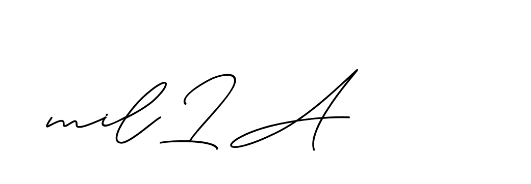 The best way (ChristineSignature-DO0P0) to make a short signature is to pick only two or three words in your name. The name Ceard include a total of six letters. For converting this name. Ceard signature style 2 images and pictures png