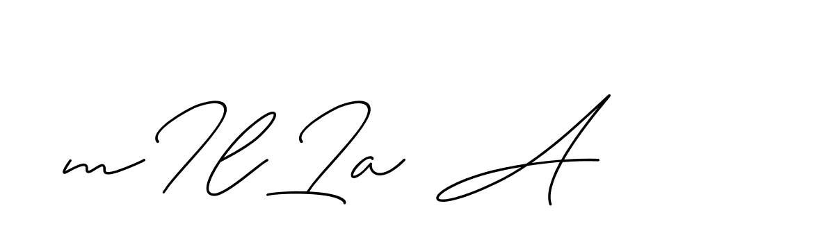 The best way (ChristineSignature-DO0P0) to make a short signature is to pick only two or three words in your name. The name Ceard include a total of six letters. For converting this name. Ceard signature style 2 images and pictures png