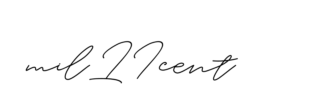 The best way (ChristineSignature-DO0P0) to make a short signature is to pick only two or three words in your name. The name Ceard include a total of six letters. For converting this name. Ceard signature style 2 images and pictures png
