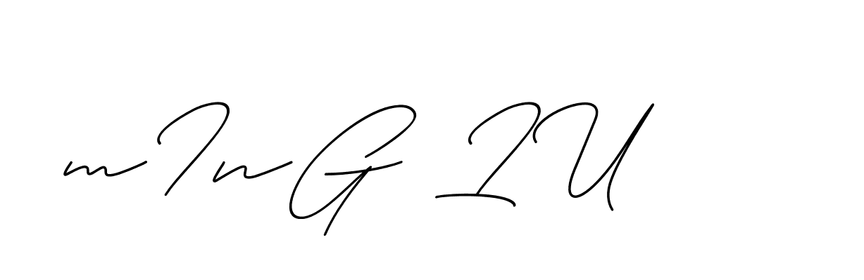 The best way (ChristineSignature-DO0P0) to make a short signature is to pick only two or three words in your name. The name Ceard include a total of six letters. For converting this name. Ceard signature style 2 images and pictures png