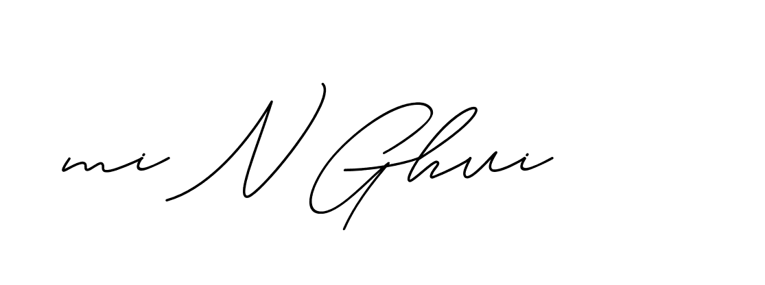 The best way (ChristineSignature-DO0P0) to make a short signature is to pick only two or three words in your name. The name Ceard include a total of six letters. For converting this name. Ceard signature style 2 images and pictures png