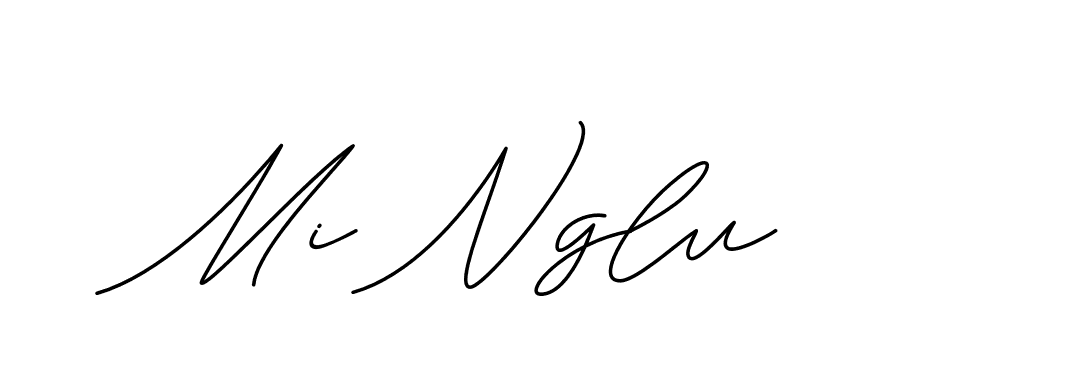 The best way (ChristineSignature-DO0P0) to make a short signature is to pick only two or three words in your name. The name Ceard include a total of six letters. For converting this name. Ceard signature style 2 images and pictures png