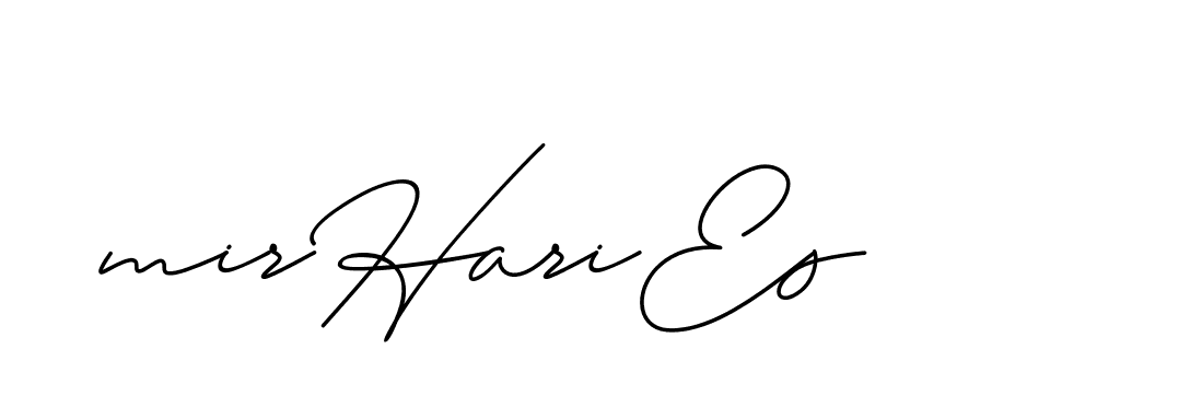 The best way (ChristineSignature-DO0P0) to make a short signature is to pick only two or three words in your name. The name Ceard include a total of six letters. For converting this name. Ceard signature style 2 images and pictures png