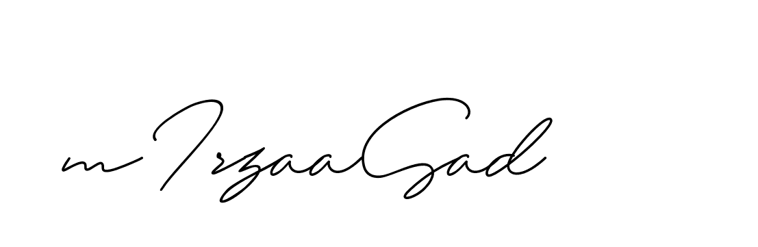 The best way (ChristineSignature-DO0P0) to make a short signature is to pick only two or three words in your name. The name Ceard include a total of six letters. For converting this name. Ceard signature style 2 images and pictures png