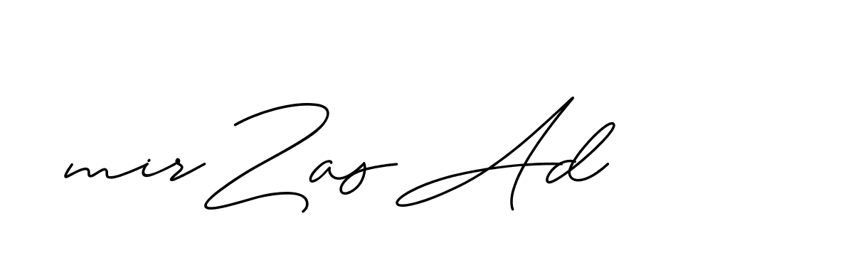 The best way (ChristineSignature-DO0P0) to make a short signature is to pick only two or three words in your name. The name Ceard include a total of six letters. For converting this name. Ceard signature style 2 images and pictures png