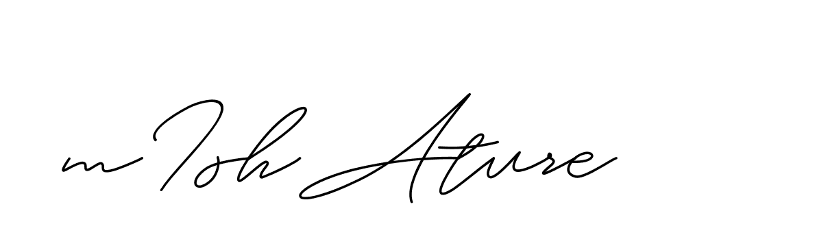 The best way (ChristineSignature-DO0P0) to make a short signature is to pick only two or three words in your name. The name Ceard include a total of six letters. For converting this name. Ceard signature style 2 images and pictures png