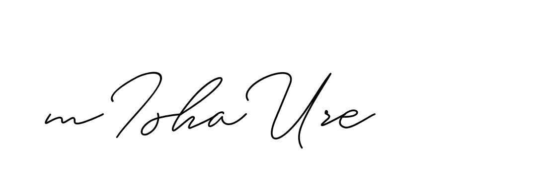 The best way (ChristineSignature-DO0P0) to make a short signature is to pick only two or three words in your name. The name Ceard include a total of six letters. For converting this name. Ceard signature style 2 images and pictures png