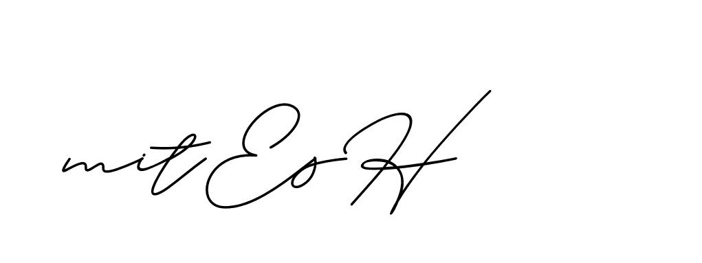 The best way (ChristineSignature-DO0P0) to make a short signature is to pick only two or three words in your name. The name Ceard include a total of six letters. For converting this name. Ceard signature style 2 images and pictures png