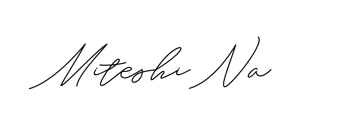 The best way (ChristineSignature-DO0P0) to make a short signature is to pick only two or three words in your name. The name Ceard include a total of six letters. For converting this name. Ceard signature style 2 images and pictures png