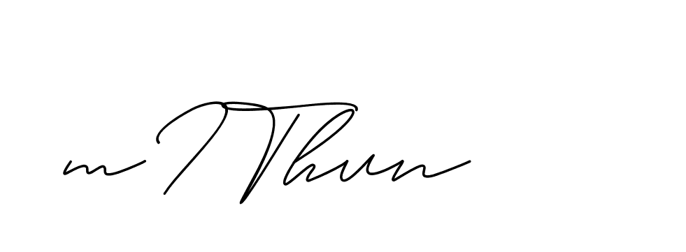 The best way (ChristineSignature-DO0P0) to make a short signature is to pick only two or three words in your name. The name Ceard include a total of six letters. For converting this name. Ceard signature style 2 images and pictures png