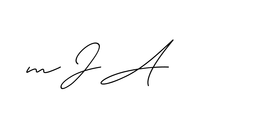 The best way (ChristineSignature-DO0P0) to make a short signature is to pick only two or three words in your name. The name Ceard include a total of six letters. For converting this name. Ceard signature style 2 images and pictures png