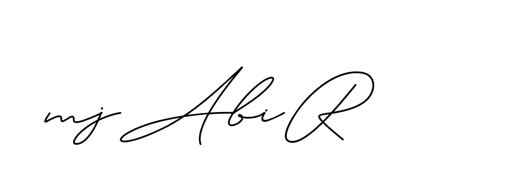 The best way (ChristineSignature-DO0P0) to make a short signature is to pick only two or three words in your name. The name Ceard include a total of six letters. For converting this name. Ceard signature style 2 images and pictures png