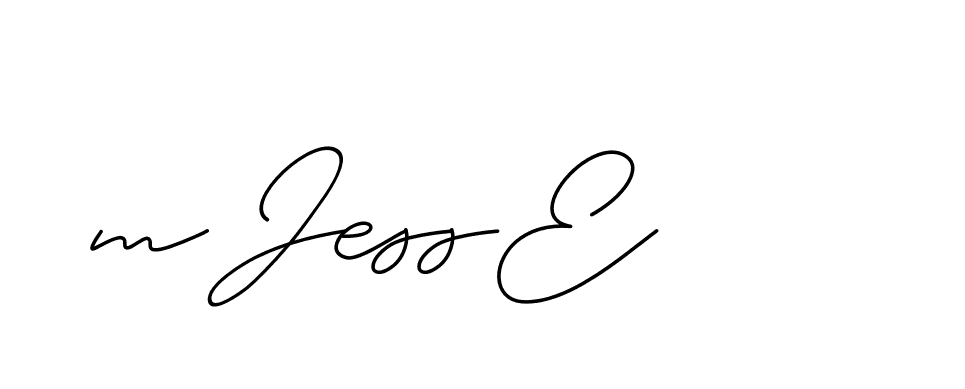 The best way (ChristineSignature-DO0P0) to make a short signature is to pick only two or three words in your name. The name Ceard include a total of six letters. For converting this name. Ceard signature style 2 images and pictures png