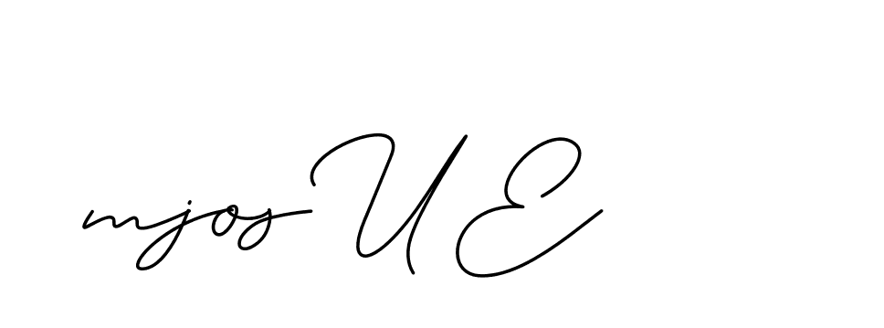 The best way (ChristineSignature-DO0P0) to make a short signature is to pick only two or three words in your name. The name Ceard include a total of six letters. For converting this name. Ceard signature style 2 images and pictures png