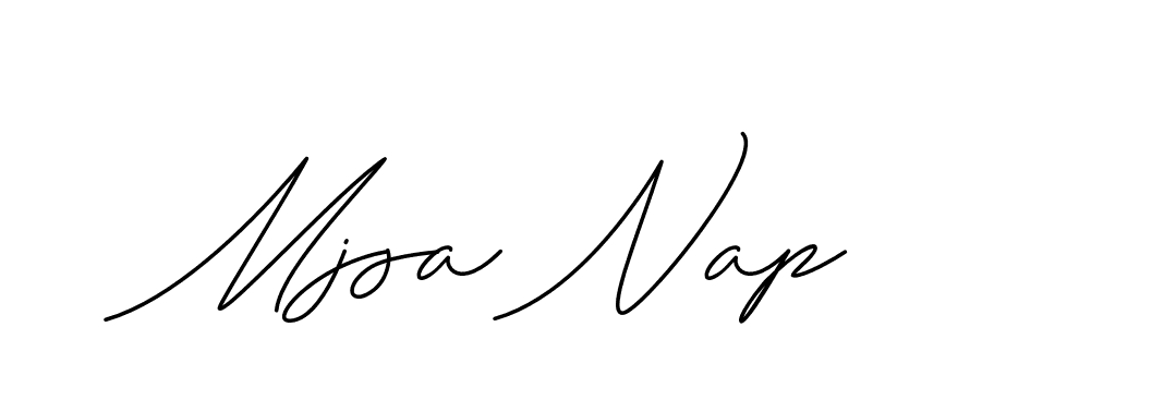 The best way (ChristineSignature-DO0P0) to make a short signature is to pick only two or three words in your name. The name Ceard include a total of six letters. For converting this name. Ceard signature style 2 images and pictures png