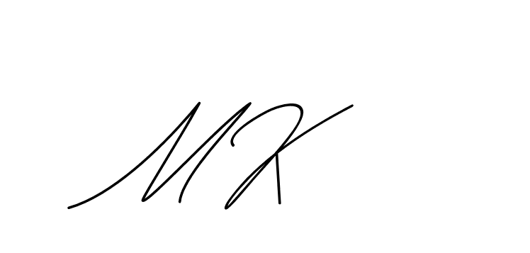 The best way (ChristineSignature-DO0P0) to make a short signature is to pick only two or three words in your name. The name Ceard include a total of six letters. For converting this name. Ceard signature style 2 images and pictures png