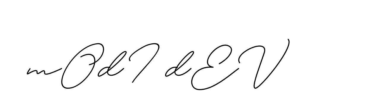 The best way (ChristineSignature-DO0P0) to make a short signature is to pick only two or three words in your name. The name Ceard include a total of six letters. For converting this name. Ceard signature style 2 images and pictures png