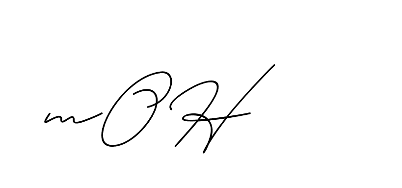 The best way (ChristineSignature-DO0P0) to make a short signature is to pick only two or three words in your name. The name Ceard include a total of six letters. For converting this name. Ceard signature style 2 images and pictures png