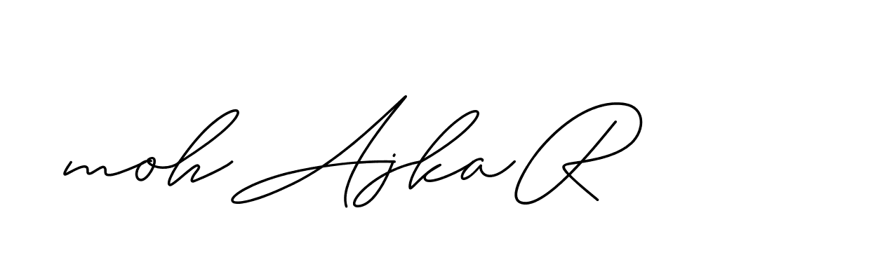 The best way (ChristineSignature-DO0P0) to make a short signature is to pick only two or three words in your name. The name Ceard include a total of six letters. For converting this name. Ceard signature style 2 images and pictures png